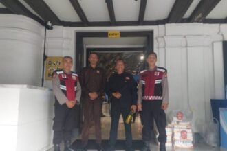 IMG 20260526 WA0031