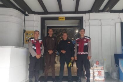 IMG 20260526 WA0031