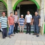 IMG 20260526 WA0032