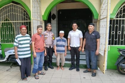 IMG 20260526 WA0032