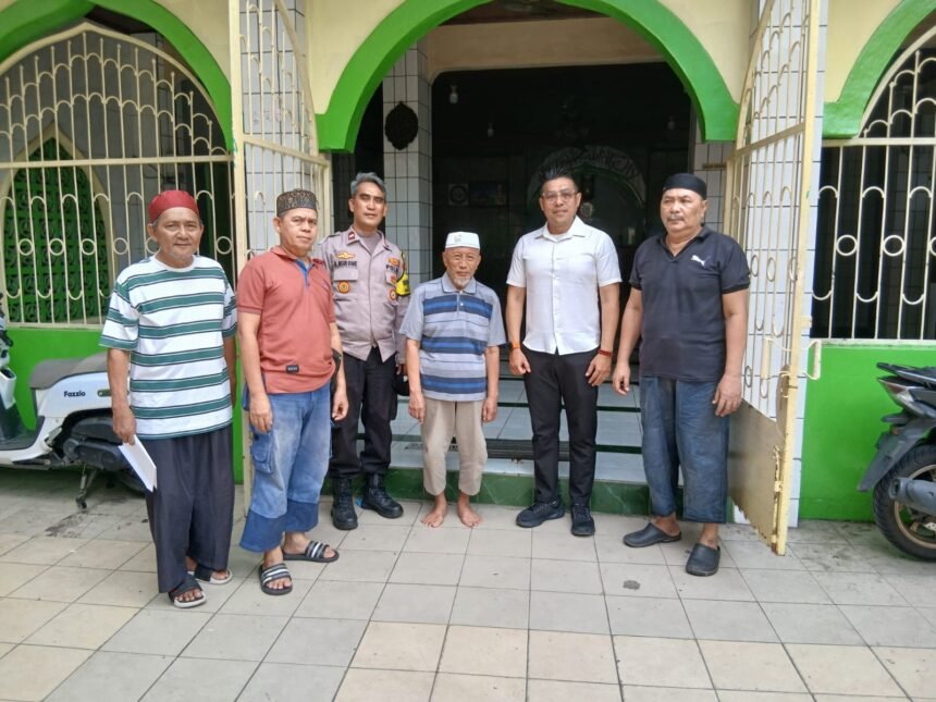 IMG 20260526 WA0032
