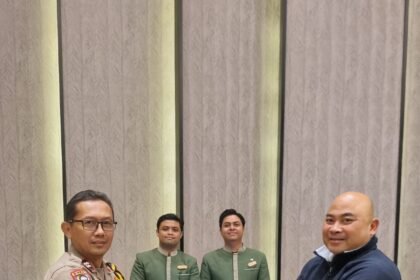 IMG 20260526 WA0044