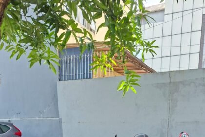 IMG 20260526 WA0047