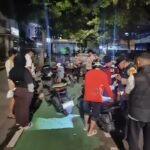 IMG 20260526 WA0050