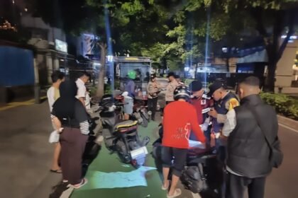 IMG 20260526 WA0050