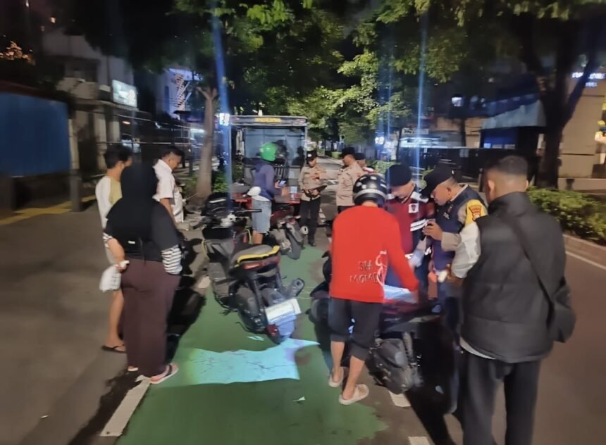 IMG 20260526 WA0050