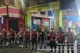 IMG 20260526 WA0082