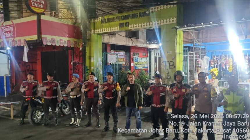 IMG 20260526 WA0082