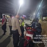 IMG 20260526 WA0092