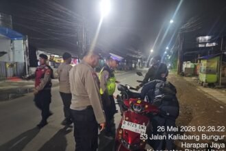 IMG 20260526 WA0092