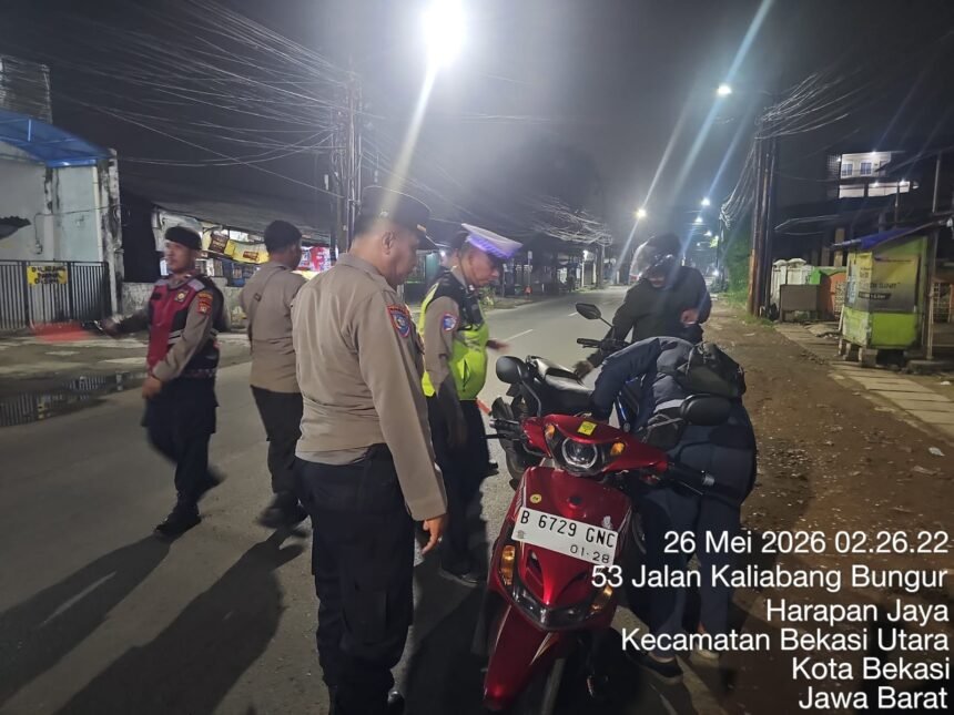 IMG 20260526 WA0092