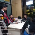IMG 20260526 WA0095