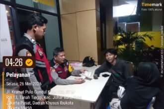 IMG 20260526 WA0095
