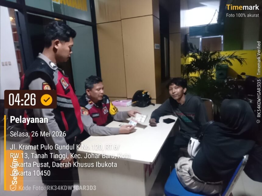 IMG 20260526 WA0095