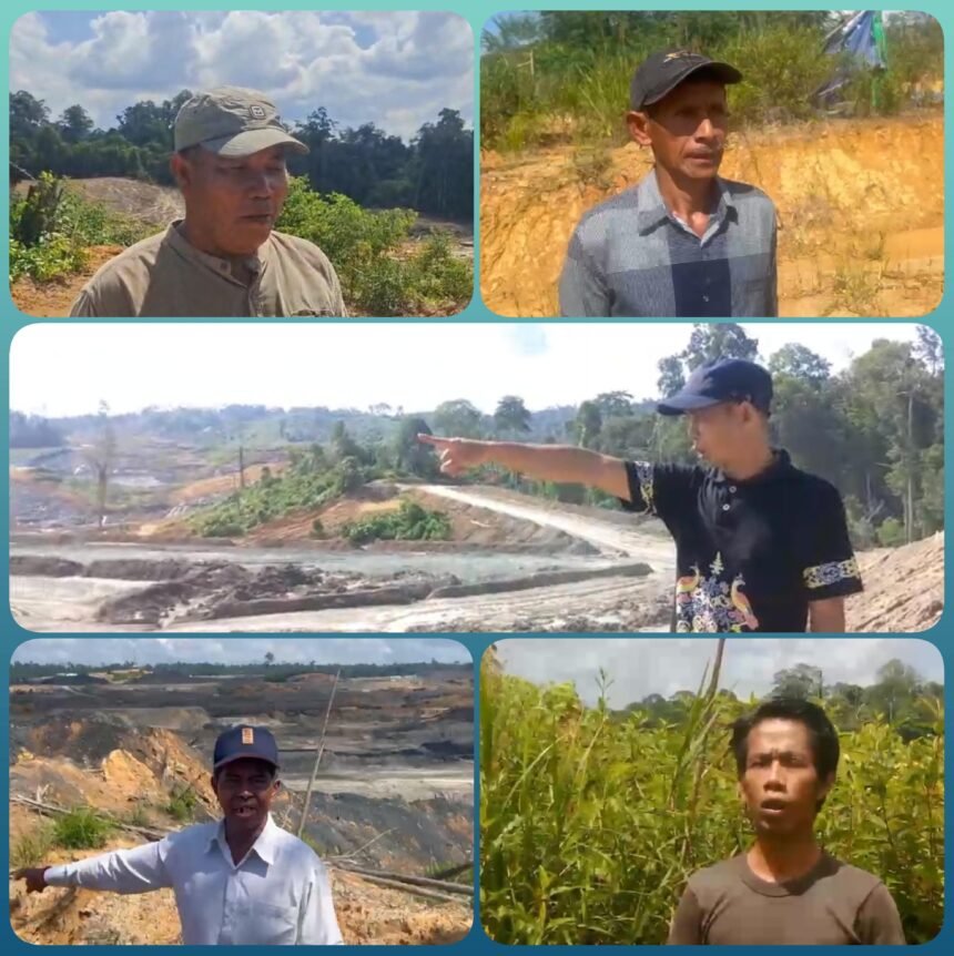 IMG 20260526 WA0107