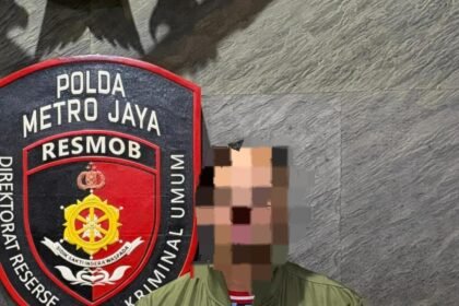 IMG 20260526 WA0112