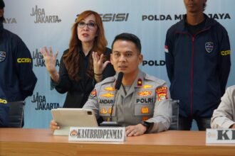 IMG 20260526 WA0160