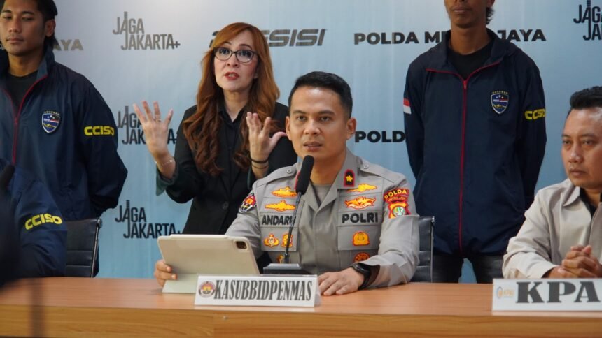 IMG 20260526 WA0160