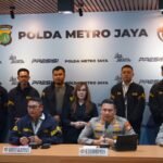 IMG 20260526 WA0163