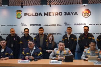 IMG 20260526 WA0163