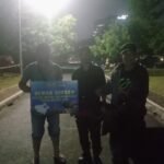 IMG 20260526 WA0220