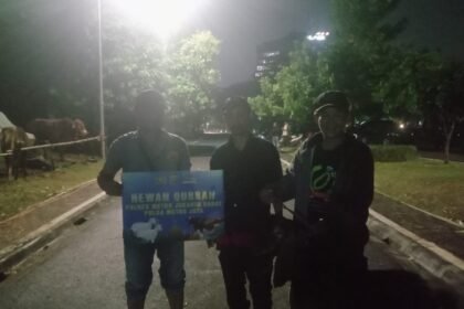 IMG 20260526 WA0220