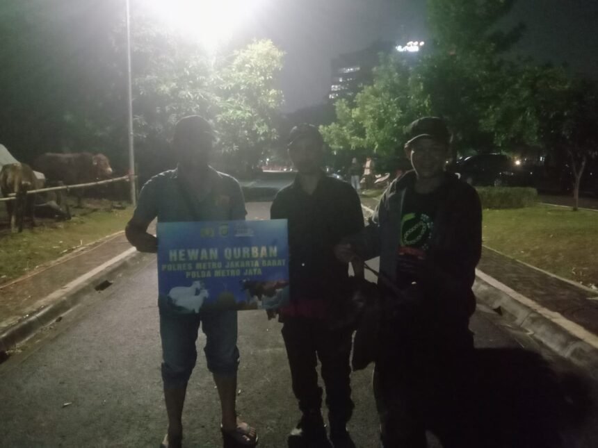 IMG 20260526 WA0220