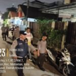 IMG 20260526 WA0261