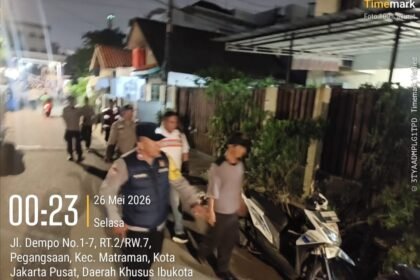 IMG 20260526 WA0261