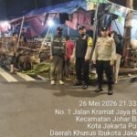 IMG 20260526 WA0264
