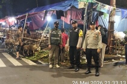 IMG 20260526 WA0264