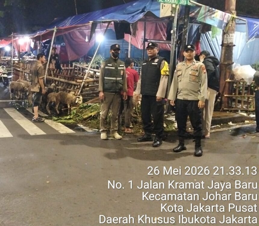 IMG 20260526 WA0264