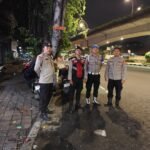 IMG 20260526 WA0266