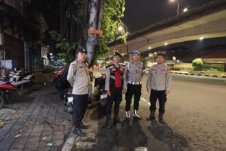IMG 20260526 WA0266