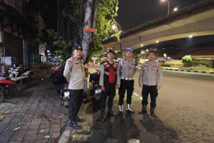 IMG 20260526 WA0266