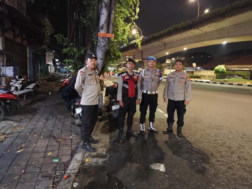 IMG 20260526 WA0266