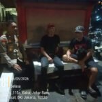 IMG 20260526 WA0269