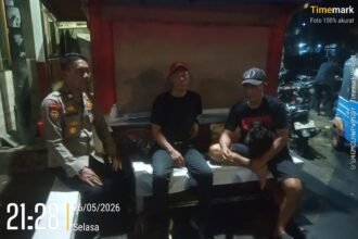 IMG 20260526 WA0269