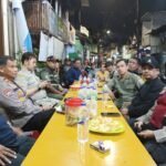 IMG 20260526 WA0270