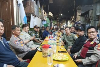 IMG 20260526 WA0270