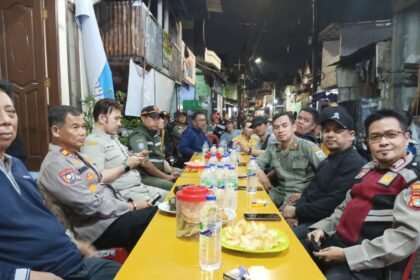 IMG 20260526 WA0270