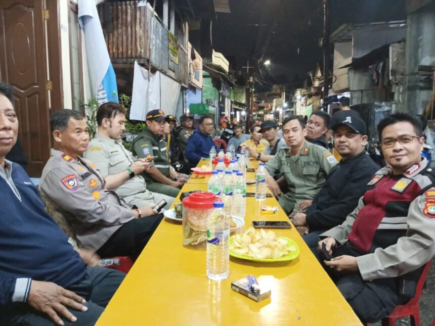 IMG 20260526 WA0270