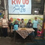 IMG 20260526 WA0273