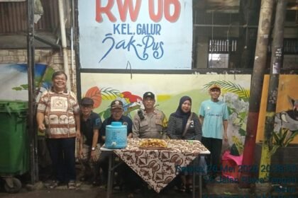 IMG 20260526 WA0273