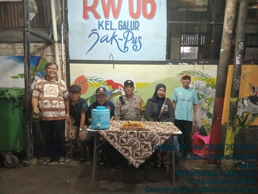 IMG 20260526 WA0273