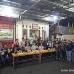 IMG 20260526 WA0278