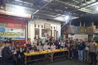 IMG 20260526 WA0278