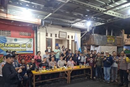 IMG 20260526 WA0278