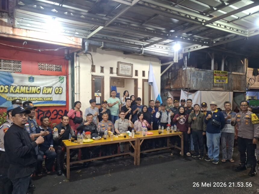 IMG 20260526 WA0278