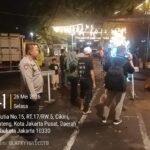 IMG 20260526 WA0280